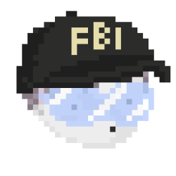 dear person, i'm sorry to inform you that vip very internet person is the best neochibi art out there
(imma narc, i wud kno)