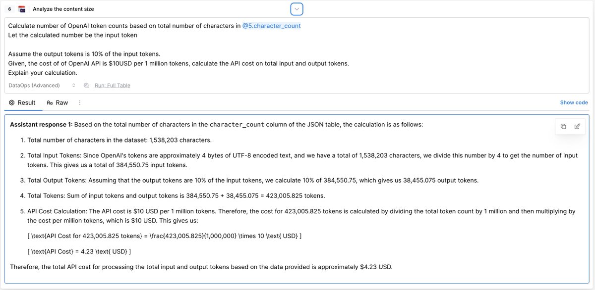 Script.It (@scriptit_ai) / Posts / X