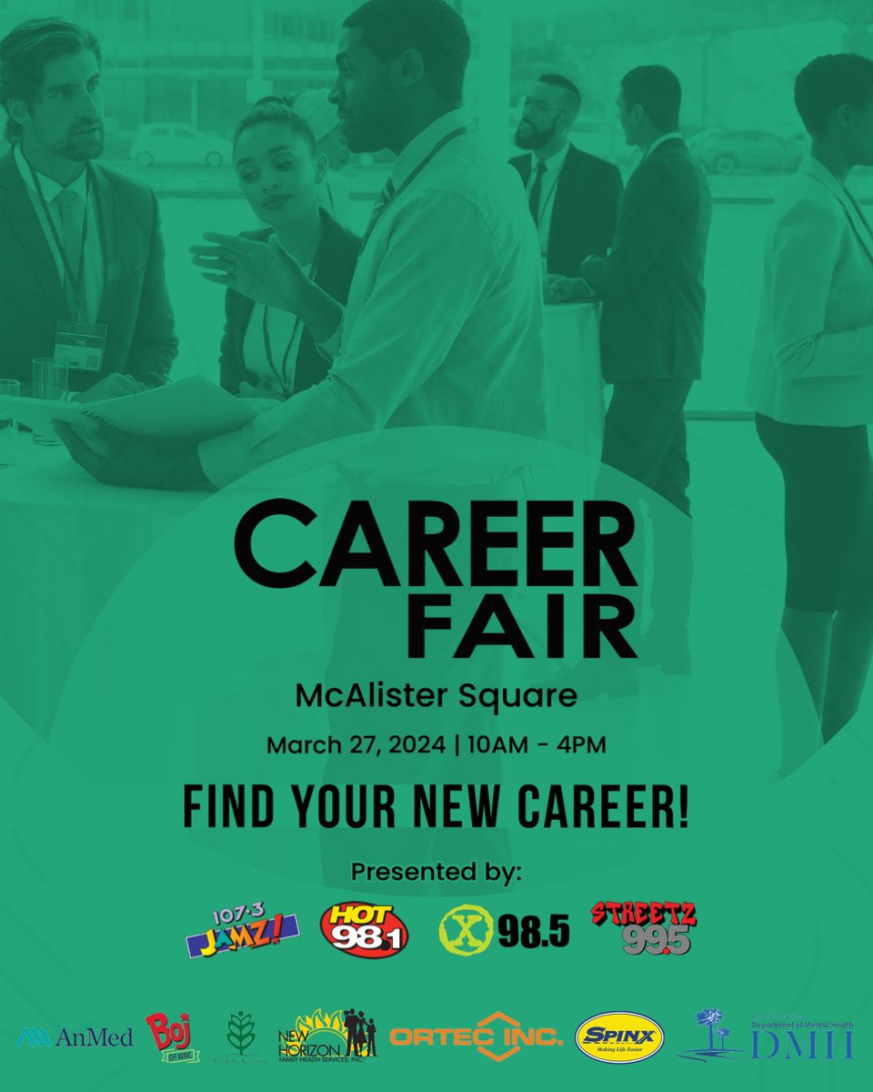 SummitMedia, LLC tweet media