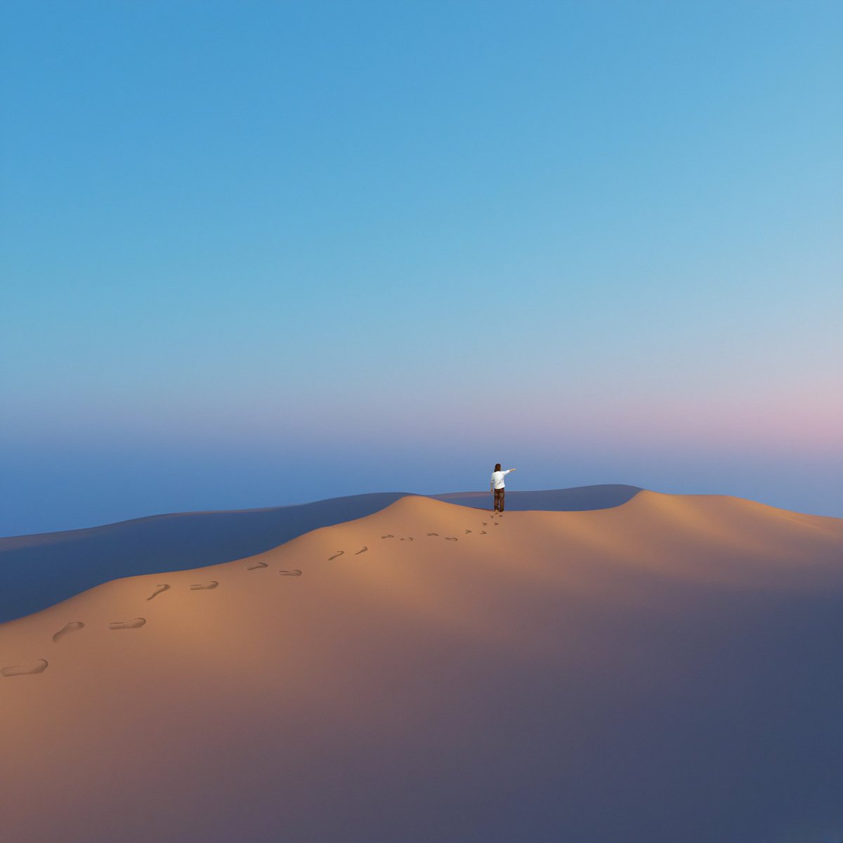 • New Jazz France - NEW JAZZ FR • <a href="/newjazzfr/">New Jazz France</a>
• Senken - Nous Quittions Zénon •
• Mickrou - CAR LE SABLE M'EMPORTE • <a href="/mickrou_/">mickrou</a>
• névé &amp; score16 - TGV001 • <a href="/spaceghostpink/">Alice Névé</a> <a href="/2002c_c/">Bart</a>
• Yuu - AHABAH •
• Lucci - 3X7 OU RIEN • @lucciaucanon

(...)