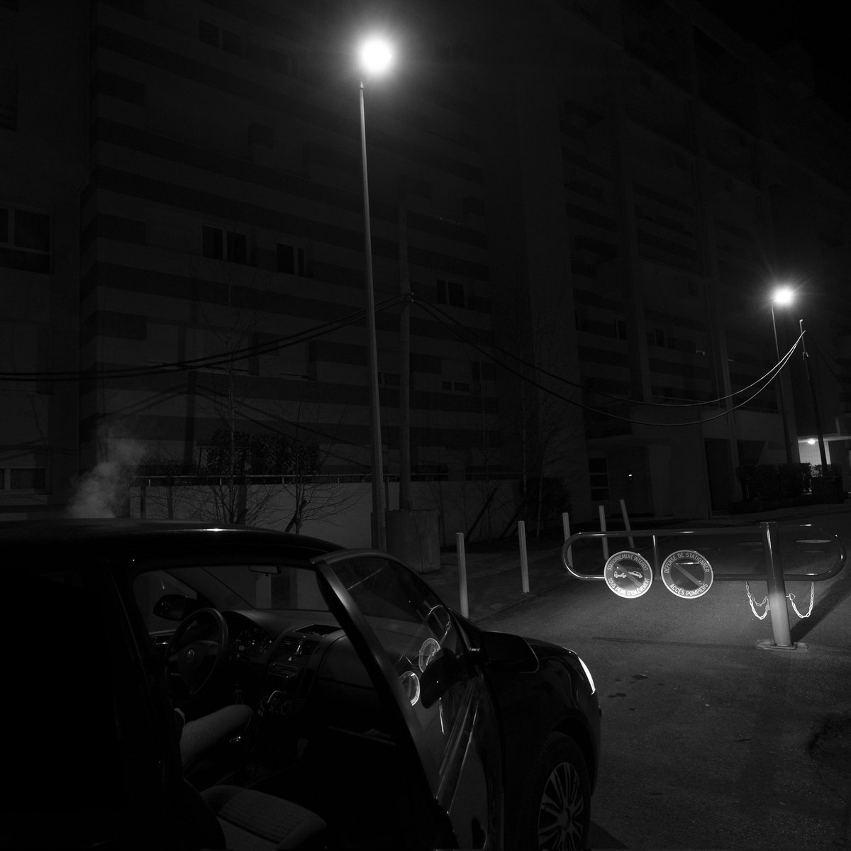 • Caali Hoover - 444 • <a href="/caalihoover/">CAALI HOOVER</a>
• WAVY ELECK - J'fais • <a href="/EleckTheHeck/">WAVY ELECK</a>
• ZENOR - La petite voix • <a href="/zenormusic/">ZENOR</a>
• Dizy - SSJ ACTIVITY • <a href="/dizyouttaspace/">SSJ ACTIVITY</a>