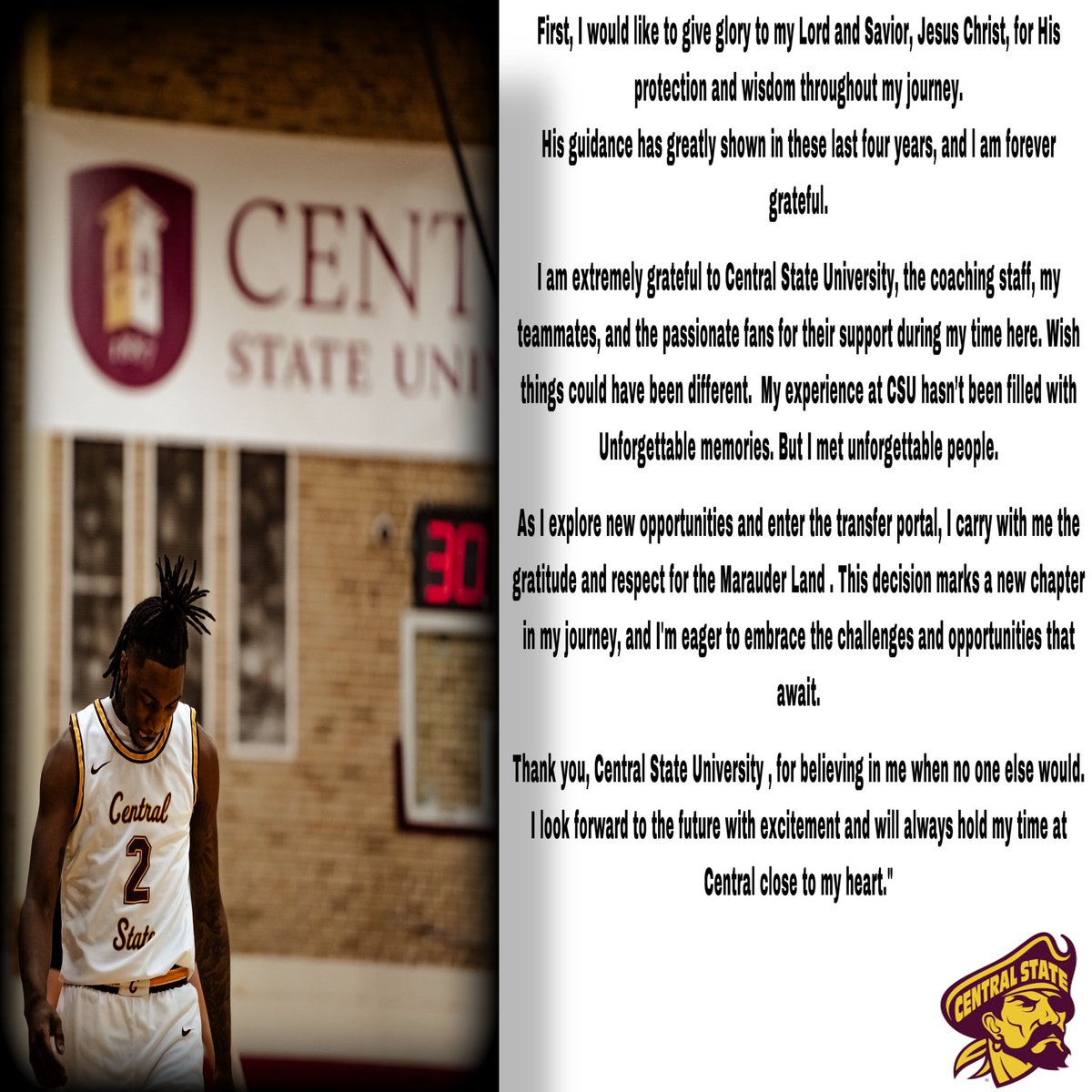 All Glory To The Most High🙏🏾…