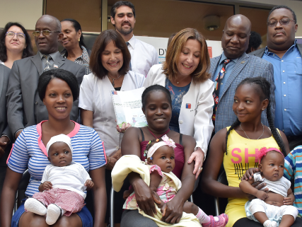 Bienvenidos a fonasa espere su turno 🤡
#isapres #tribunalConstitucional