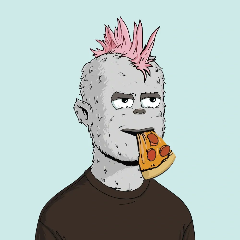 BoyB00ts.eth tweet media