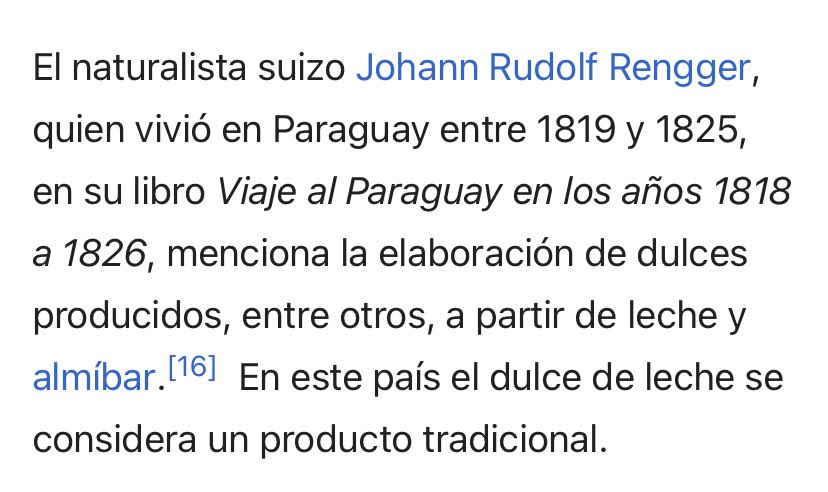 EdgarEP_Py's tweet photo. Bueno aprovechando la calentura de los argentinos con el quilombo que están armando con el tema de las Malvinas con una imagen sacada del MAPA MUNDIAL ACTUAL.  Ahora tiene sentido por qué quieren hacer todo suyo, Así como dulce de leche y el Mate
Adjuntos avales de la verdad !
🤗 https://t.co/TG6srZnhZi