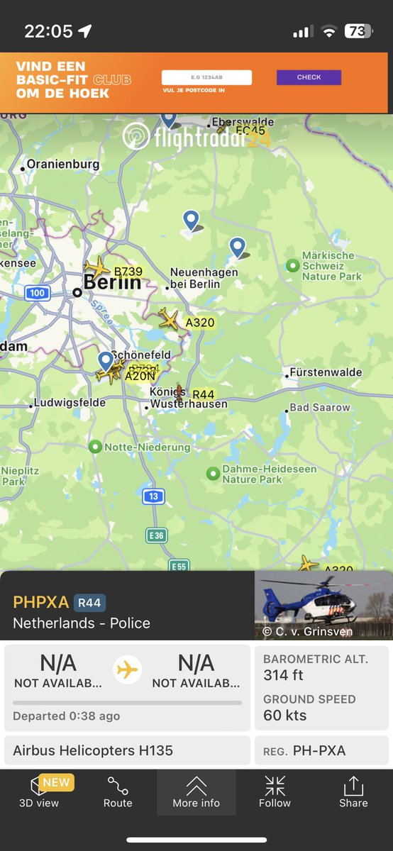 GroentePanda tweet media