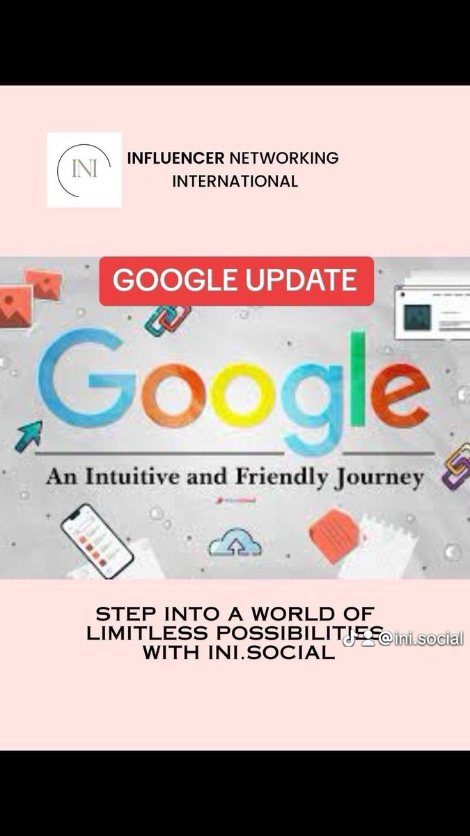 StiriVox's tweet photo. Google Chrome is testing self-destructing bookmarks! Organize & save, then watch them disappear! Useful or creepy? #ChromeUpdates #SocialMediaNews https://t.co/XVNsyK3ZEa