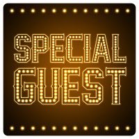 stmarysmaryhill's tweet photo. To complete our 50th celebrations we have a surprise special guest visiting the school tomorrow. The children and staff have been working so hard all term to make the celebrations a success so tomorrow is time for some fun! #50yearsofStMarys https://t.co/OhPJQIzD7o