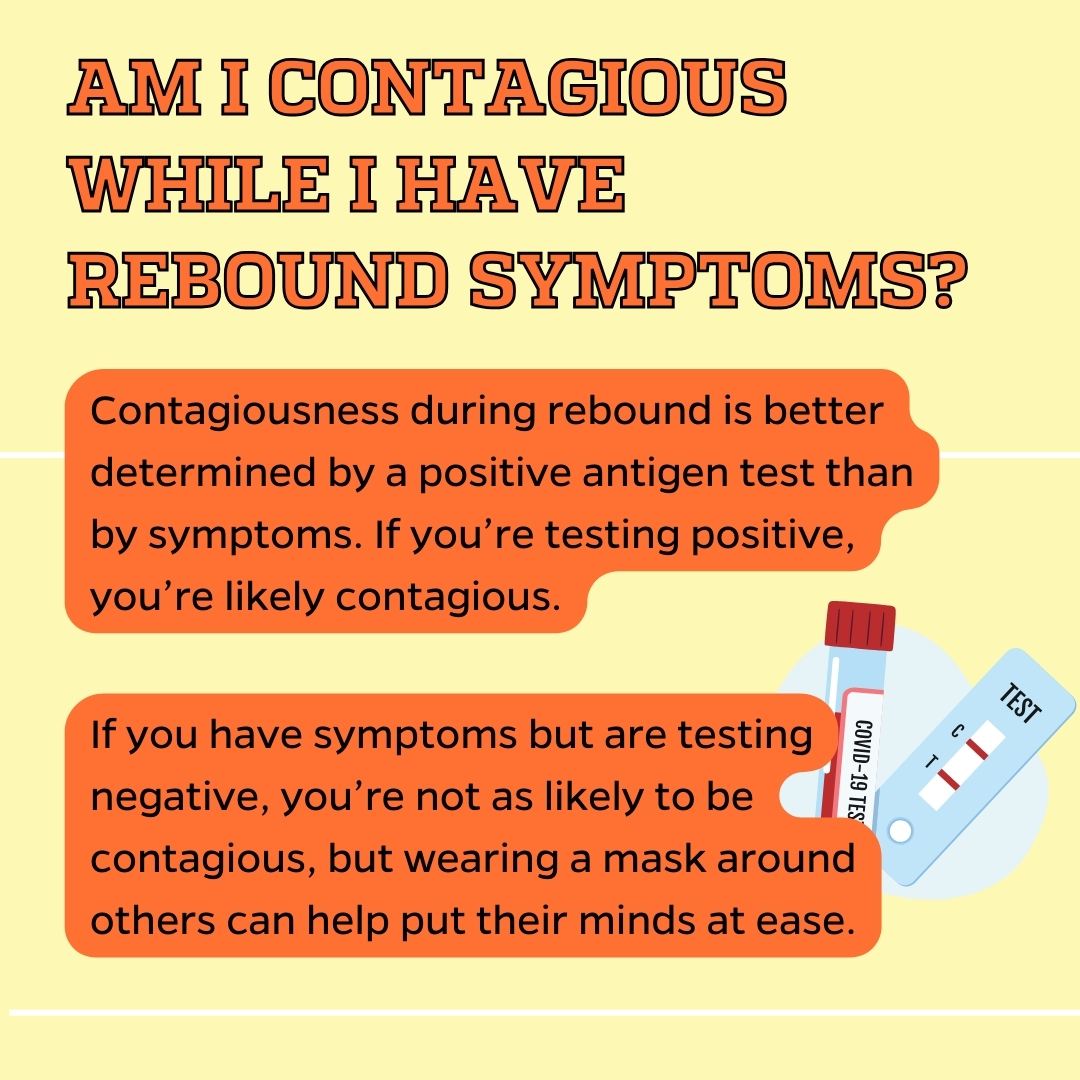 Navigating viral infections isn't as automatic as sinking a smooth 3-pointer during March Madness. 🏀 Stay informed on COVID rebounds as you finalize your brackets, because just like in basketball, rebounds can happen unexpectedly. publichealth.jhu.edu/2024/what-to-k…