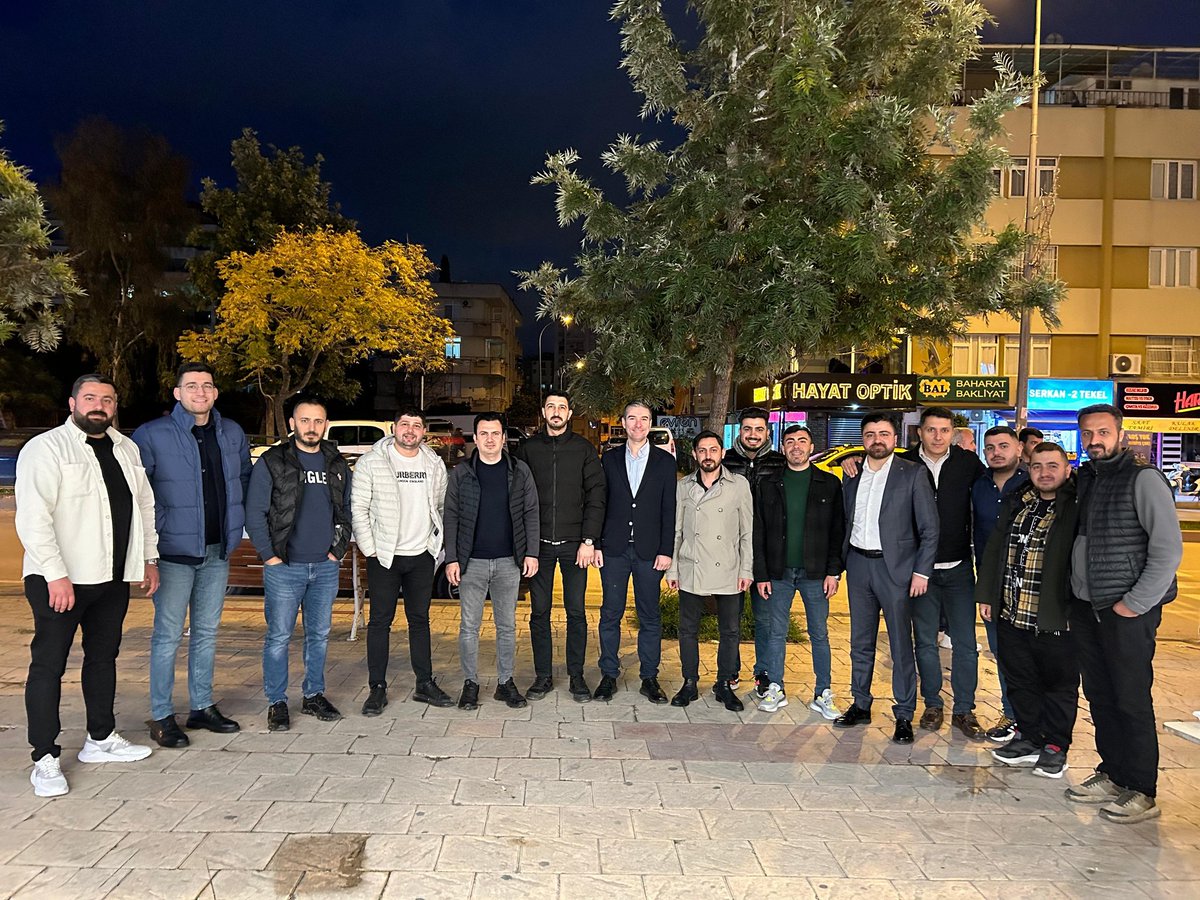 🌙 Ramazan ayının bereketini Yosunkaya ailesiyle iftar sofrasında yaşadık! Paylaşılan dua ve neşe, bu kutsal ayın ruhunu yansıttı. Her bir lokmanın huzur dolu sohbetlere vesile olması dileğiyle. 🤲🍽️  #eidmubarak