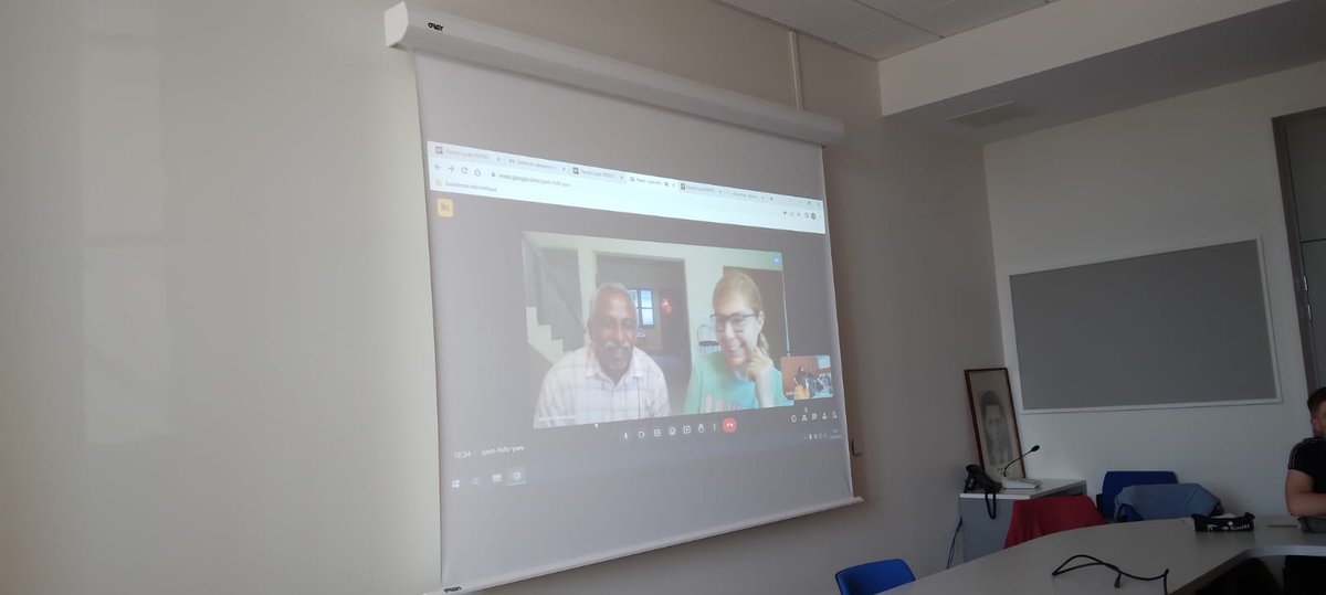 Fertet International tweet media