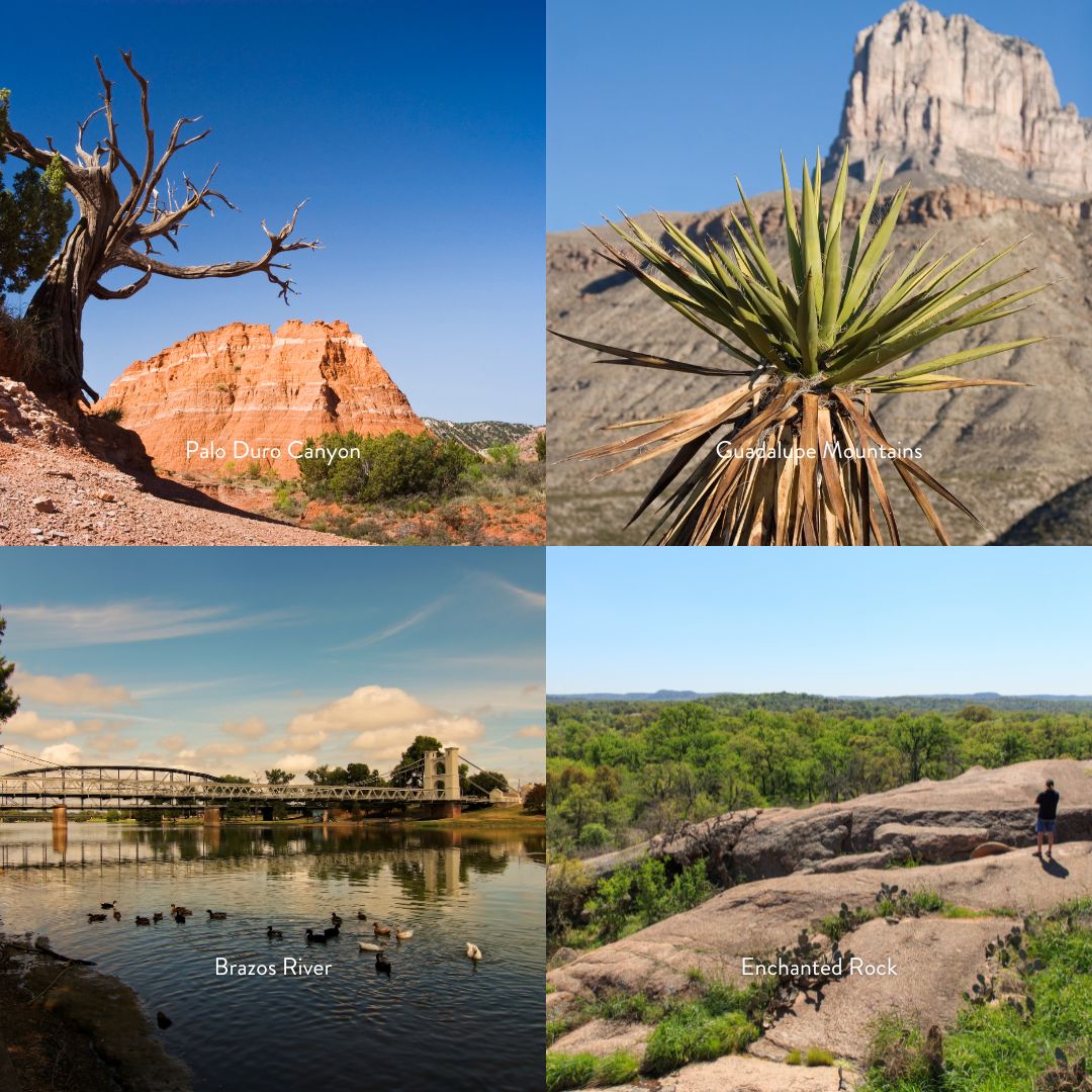 Austin Outside (@austin_outside) on Twitter photo There are so many natural treasures to protect in Texas. Every fall <a href="/texanbynature/">Texan by Nature</a> recognizes the top 20 companies in Texas committed to conservation with the Texan by Nature 20 #TxN20
2024 data submissions are open now until June 7th! Visit TxN20.org. There are so many natural treasures to protect in Texas. Every fall <a href="/texanbynature/">Texan by Nature</a> recognizes the top 20 companies in Texas committed to conservation with the Texan by Nature 20 #TxN20
2024 data submissions are open now until June 7th! Visit TxN20.org.