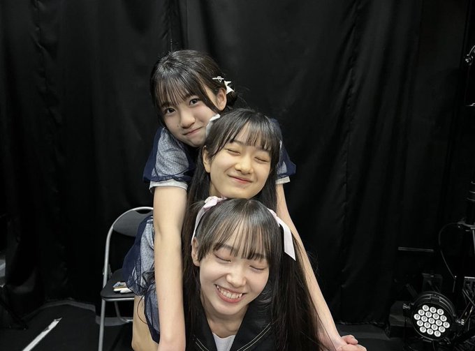 Twitterのコスプレ画像36