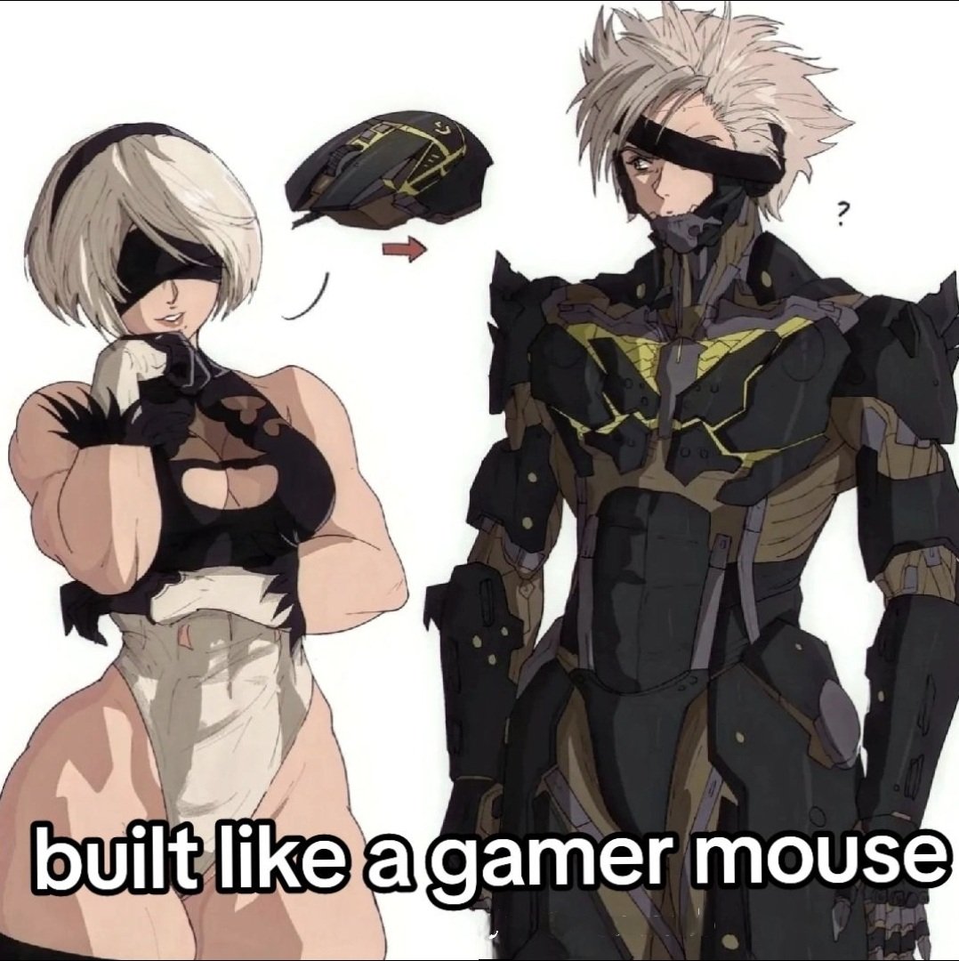 yoracrab's tweet photo. raiden character design 😔 https://t.co/Lm4Z93NnAN