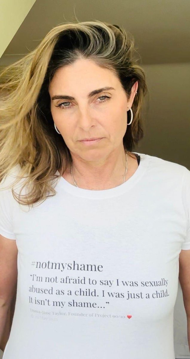 ejtayloruk's tweet image. Grab a cuppa ☕️ sorry it is a long one!!!! 

As some of you know, I campaign to educate and raise awareness of CSA. Well, today I heard some truly amazing news(!) that my local Town Hall in Henley was going to be lighting up with &apos;white lights&apos; to mark the awareness day I am…