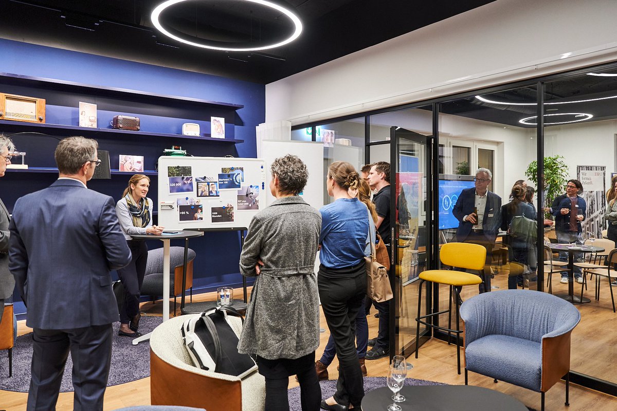 swisscleantech tweet media