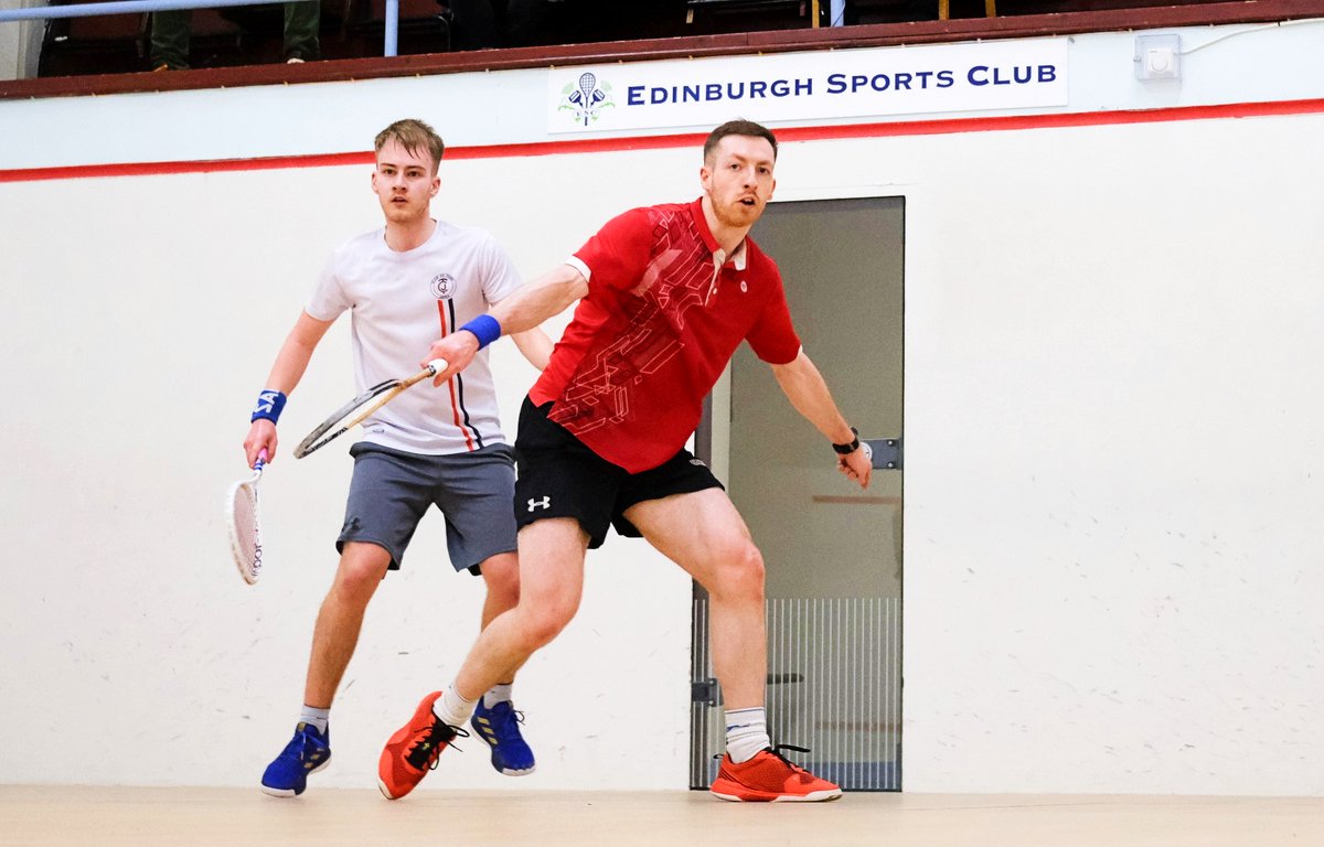 Squash Site tweet media
