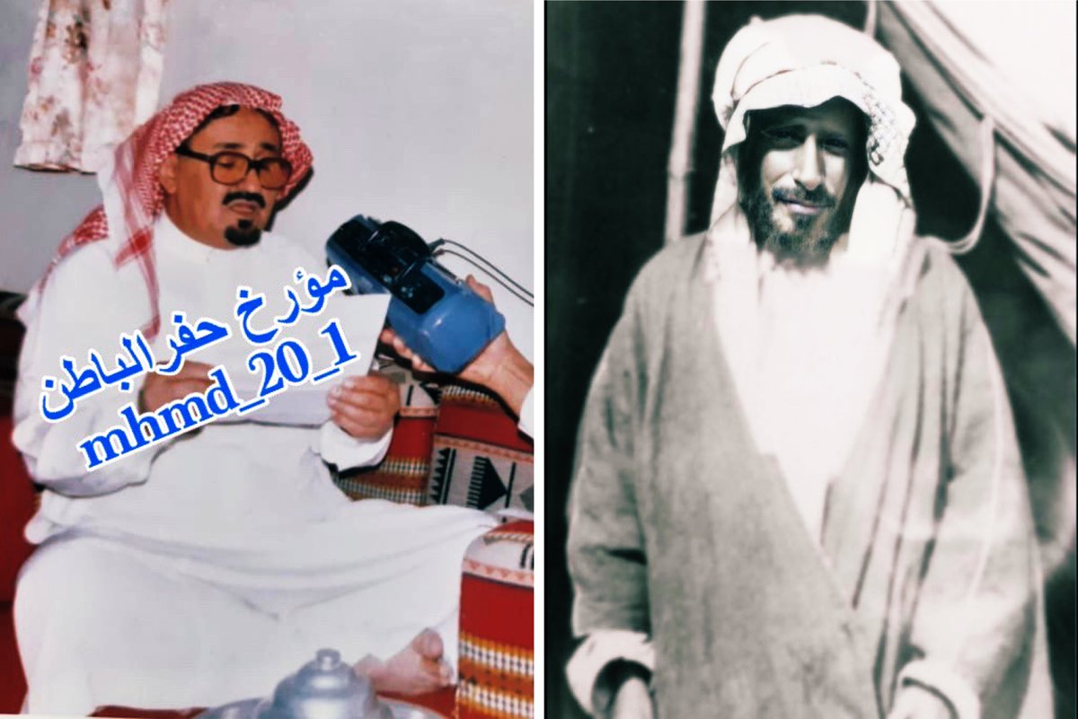 حقوقي tweet media