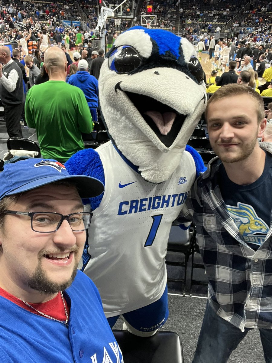 #mmselfie
