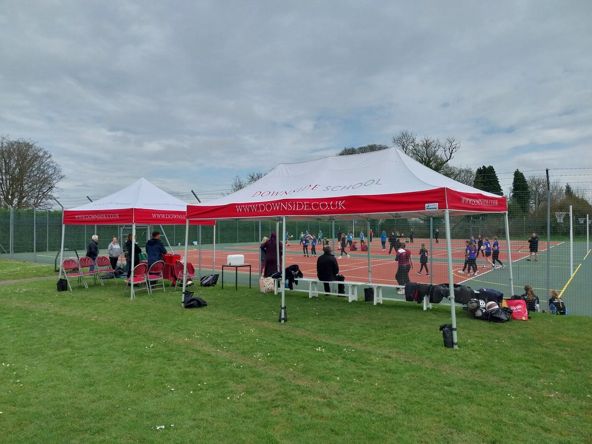 SVSJ Church School and The Mill Nursery tweet media