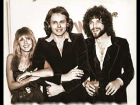 JoyJoyfuljag's tweet photo. #1978Top20 #BackwardsAlphabetical #ReleasedOrChartingInUSIn1978
20. Who Are You? - The Who
19. Magnet & Steel - Walter Egan Feat. Stevie Nicks & Lindsey Buckingham
https://t.co/H5axELlQf7 https://t.co/HKipfyQyKz