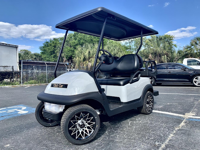 zackwillia78721's tweet image. Tropic Carts LLC stands at the forefront of golf cart repair in your area, offering a premium experience for enthusiasts. 
google.com/maps/d/viewer?…

#Golf 
#MobileGolf
#Electricgolf 
#USA