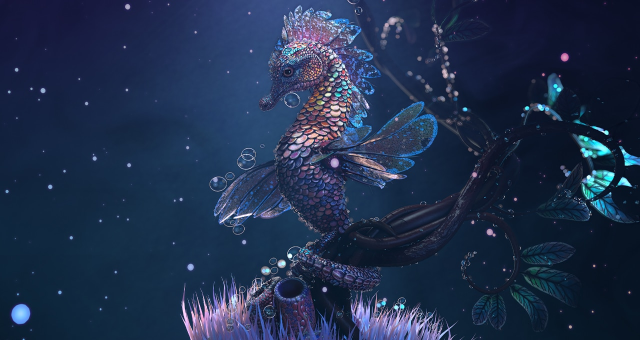 MichaelALim's tweet photo. This week #InTheNVIDIAStudio we bring creator news straight from #GTC24. 🎨🙌 🖌️ New @Adobe Substance Gen AI Updates 🖌️ @OBSProject YouTube HDR Beta 🖌️ DLSS 3.5 &amp; Ray Reconstruction Coming To #RTXRemix 🖌️ March Studio Driver https://t.co/EhCeBBfJtv https://t.co/5KSbks8N0n
