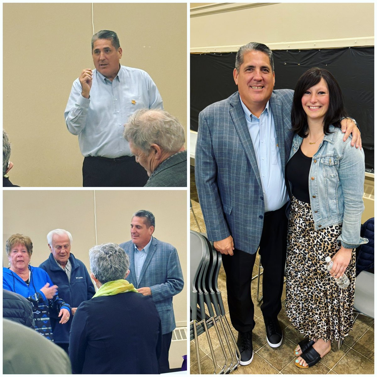 Amelia Poitras (she/her) tweet media