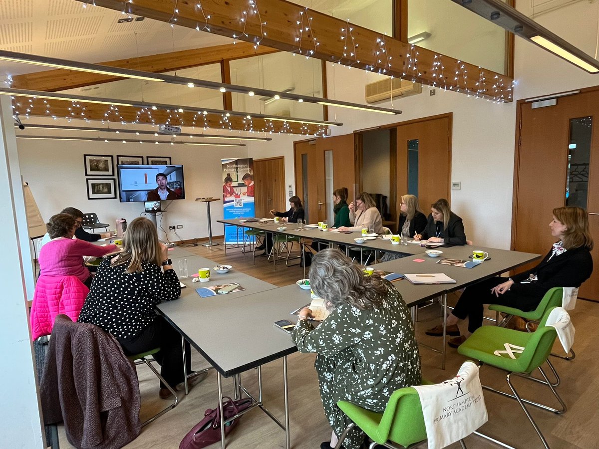 Sharon Green (@sharonrgreen1) on Twitter photo A great <a href="/NPATrust/">NPAT Partnership</a> event this morning at <a href="/StanwickLakes/">Stanwick Lakes</a> with <a href="/PepsMccrea/">Peps</a> joining virtually. Loved spending the morning with a great bunch of people. <a href="/AnnaCarterD4W/">Anna Carter</a> <a href="/Zoe_Hall29/">Zoe Hall</a> A great <a href="/NPATrust/">NPAT Partnership</a> event this morning at <a href="/StanwickLakes/">Stanwick Lakes</a> with <a href="/PepsMccrea/">Peps</a> joining virtually. Loved spending the morning with a great bunch of people. <a href="/AnnaCarterD4W/">Anna Carter</a> <a href="/Zoe_Hall29/">Zoe Hall</a>