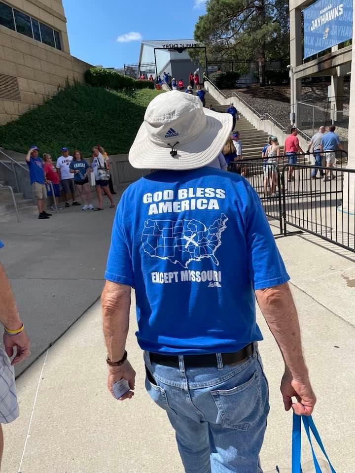 David Andersen tweet media