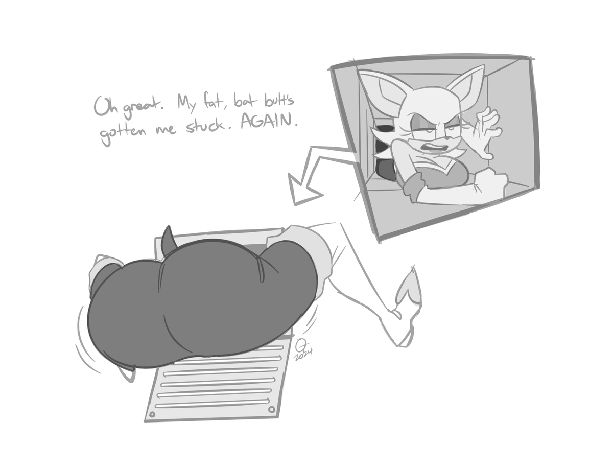 🔞 cheebsy 🔞 tweet media