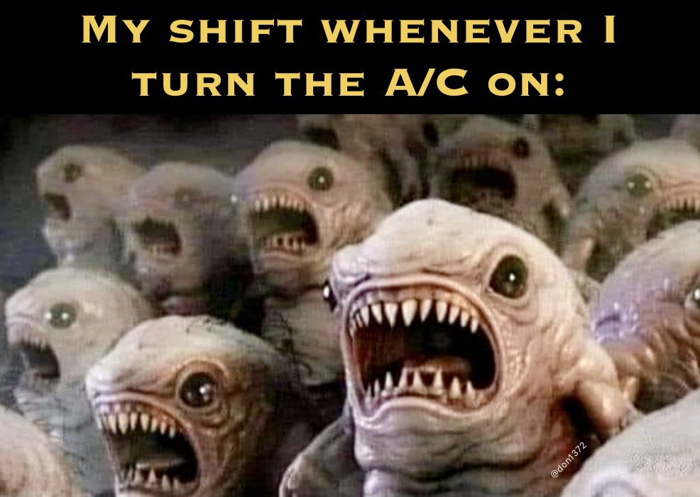 don1372's tweet image. #dispatch #dispatchers #dispatcherproblems #dispatchlife #911dispatcher #dispatcherlife #nocturnaldispatchers #911dispatcherlife