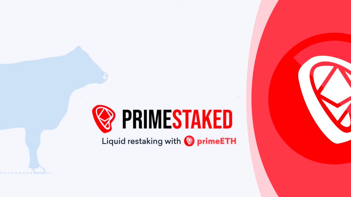 Origin Protocol’s OETH Reinvigorated with Fresh Deposits This Week Driven by High Demand for PrimeStaked Rewards -  pumpmoonshot.com/altcoins/origi…