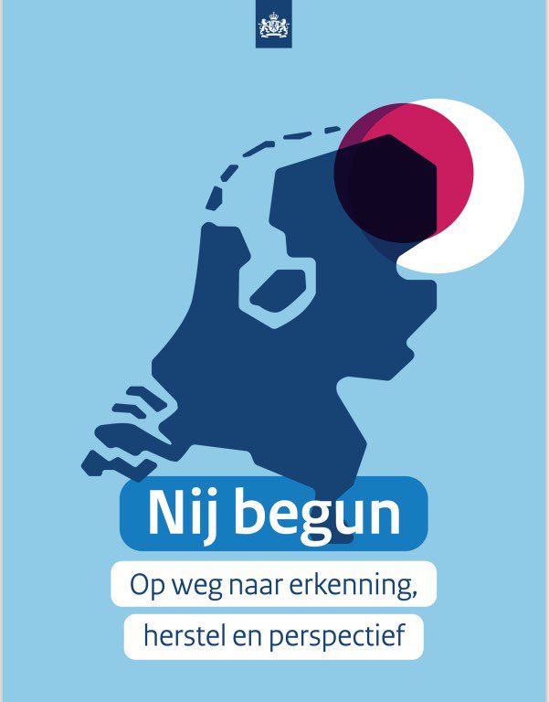 <a href="/nrc/">NRC</a> <a href="/henknijboer/">Henk Nijboer</a> <a href="/NPGroningen/">Nationaal Programma Groningen</a> <a href="/FRW_RUG/">Spatial Sciences UG</a> <a href="/univgroningen/">University of Groningen</a> <a href="/demolenberg/">Theater de Molenberg</a> <a href="/MarcoPastors/">Marco Pastors</a> Maar hoe start je dan met zo’n groot sociaal programma. De les van <a href="/NPRZ010/">NPRZ</a>  <a href="/MarcoPastors/">Marco Pastors</a> is dat je samen de problematiek bepaalt. Focus op een paar ambities. Heb vertrouwen in de uitvoering. En houd vol.