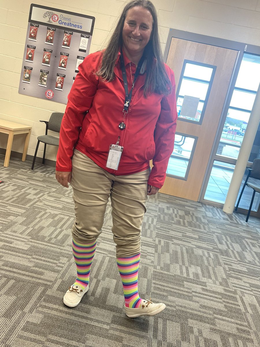 Belinda Romero “Bebe” tweet media