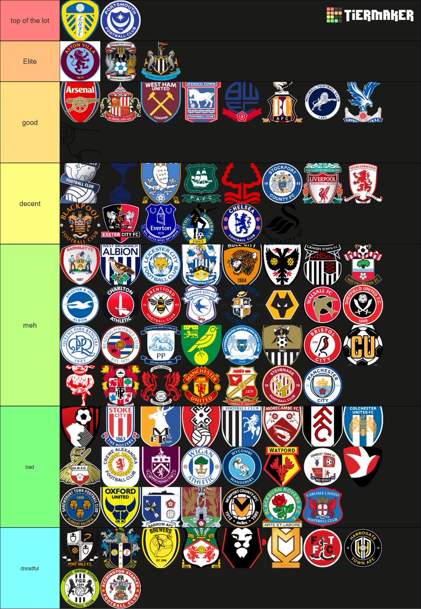 Sam Toulson tweet media