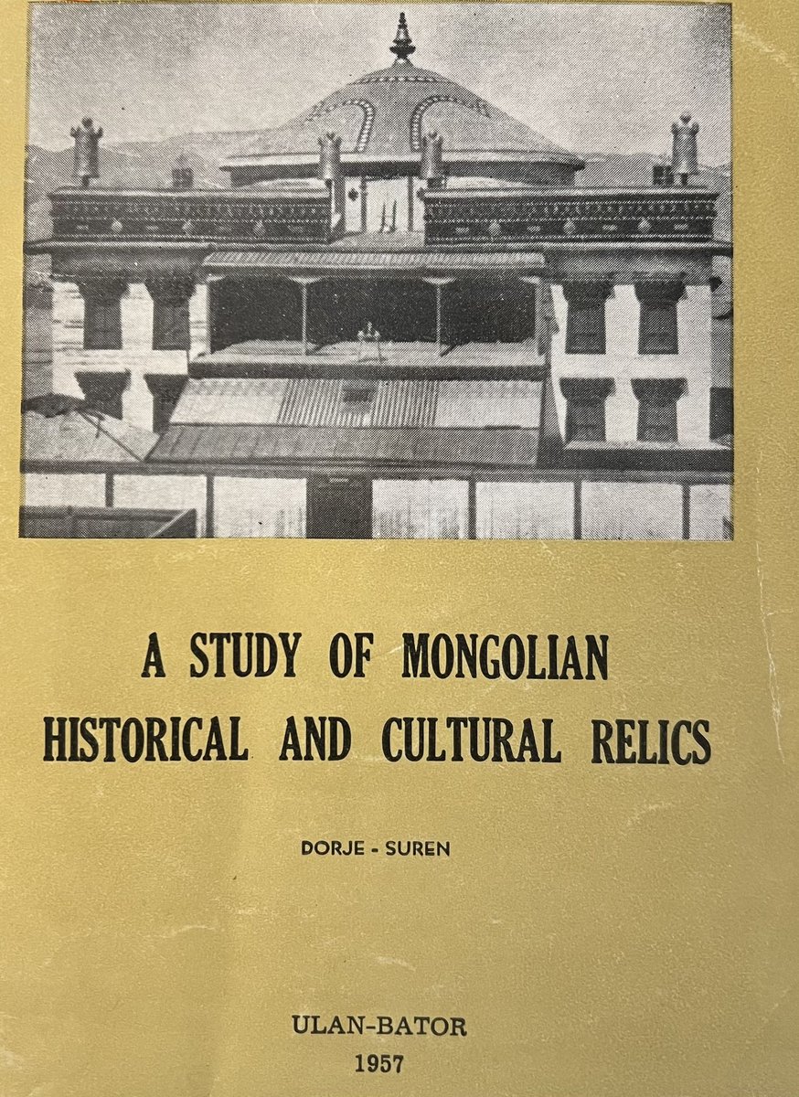 lhade_sh's tweet image. 1957 он гэхэд л эх орноо олон улсад мэдүүлээд гар хумхихгүй л сууж байж. 

Түүх соёлд гарцаагүй Буддын шашин л байж. 

Эдүүгээн Солонгосын сурталчилгаанд Буддын сүм хийд л харагдаж байдаг.