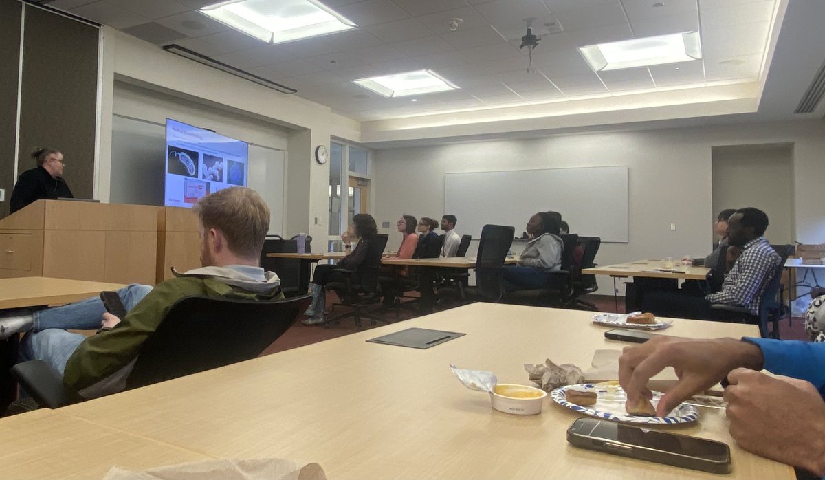 OUChemBiochem tweet media