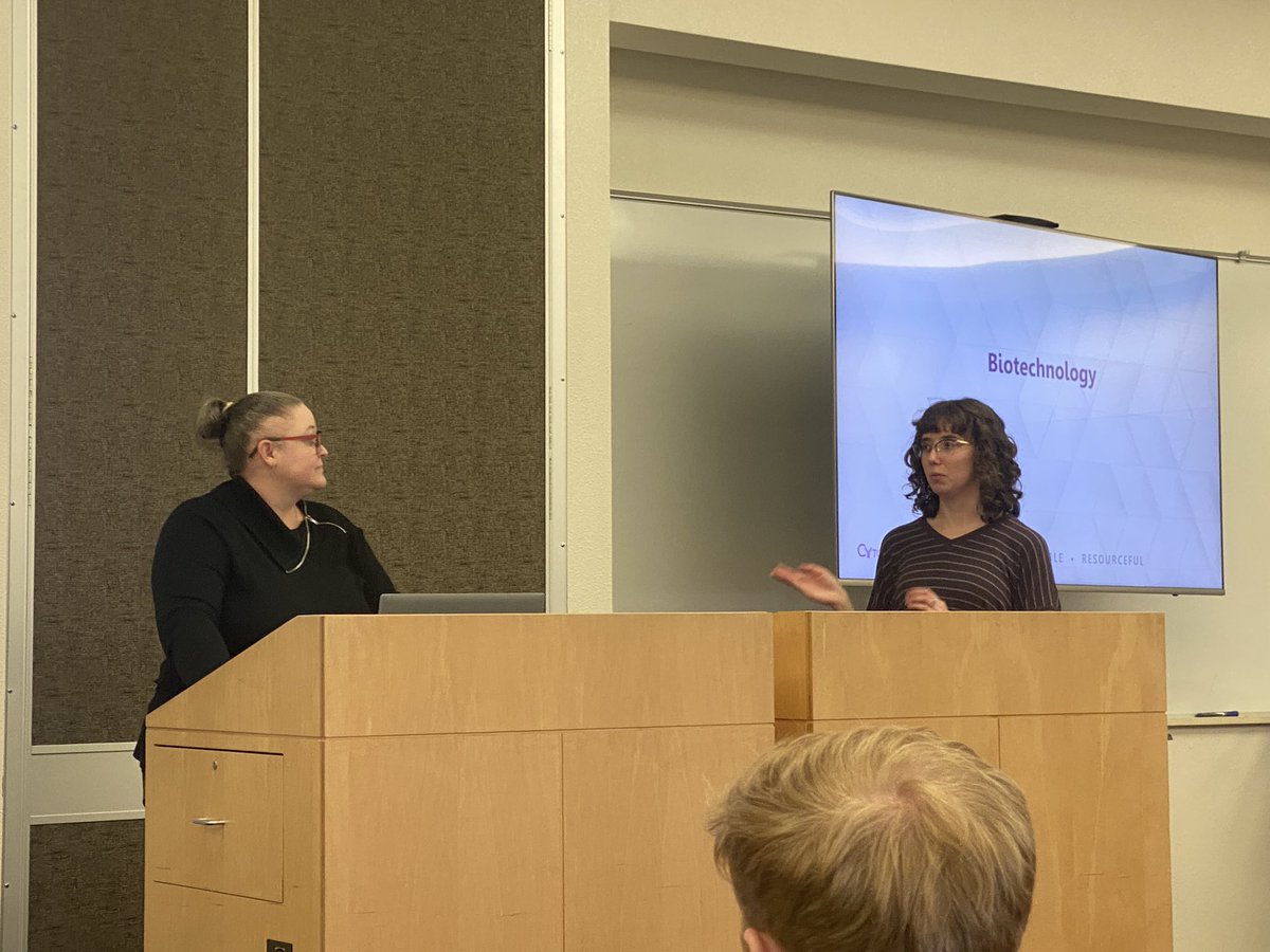 OUChemBiochem tweet media