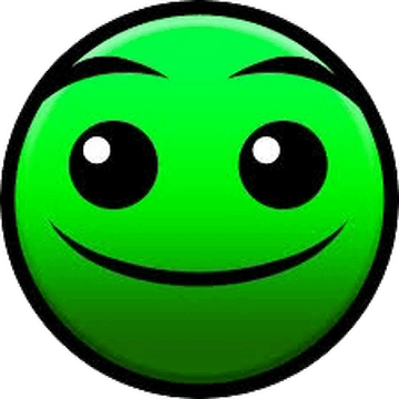 froubery's tweet photo. https://t.co/5MH1NA0oUR