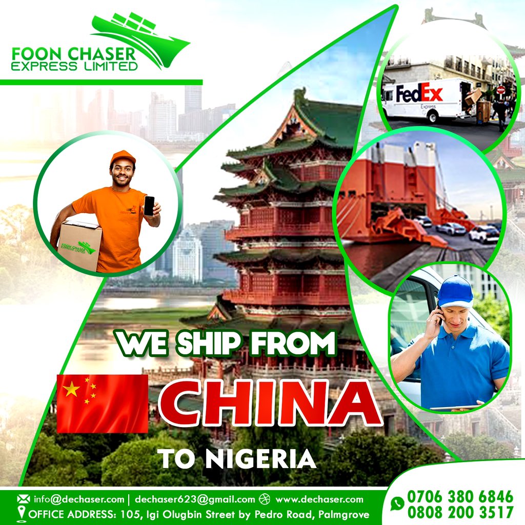 foonchaser's tweet photo. dechaser623@gmail.com 

Website ⬇️
https://t.co/QErjcGpIvZ

9 OFFICE ADDRESS: 105, Igi Olugbin Street by Pedro Road, Palmgrove https://t.co/BxDovYw1gc