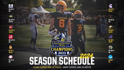 Sean Hansen tweet media