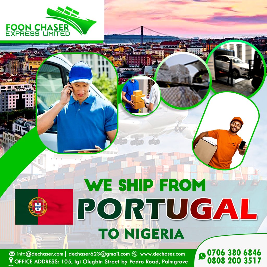 foonchaser's tweet photo. dechaser623@gmail.com 

Website ⬇️
https://t.co/QErjcGpIvZ

9 OFFICE ADDRESS: 105, Igi Olugbin Street by Pedro Road, Palmgrove https://t.co/EyEOLu3QTs