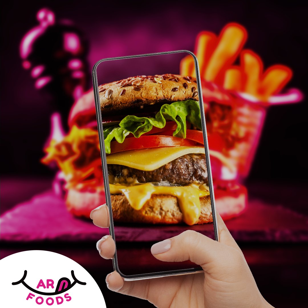 AR Foods Menu (@arfoodsmenu_) / Posts / X