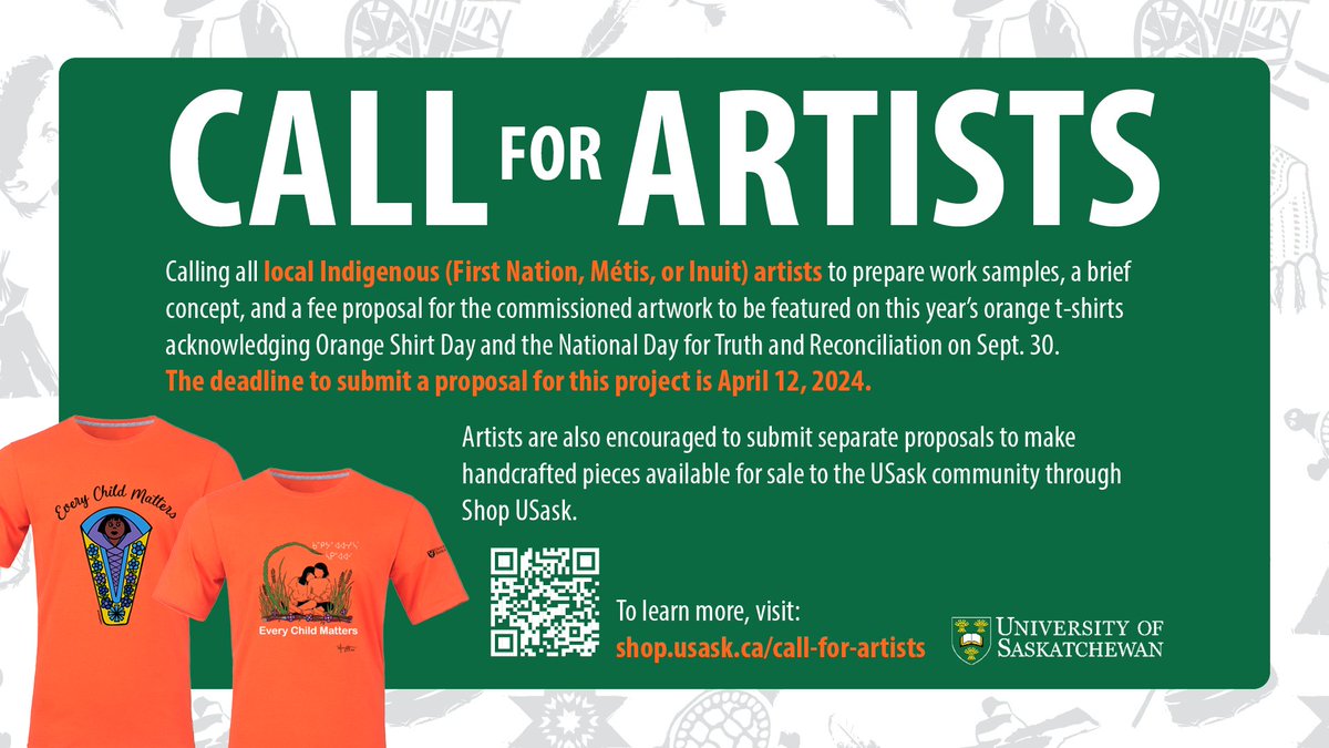 USask Health Sciences tweet media