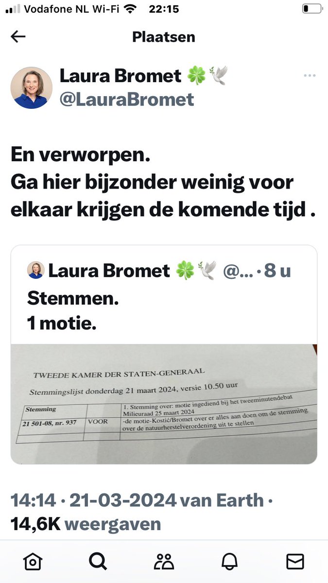 It‘s not every day Christmas <a href="/LauraBromet/">Laura Bromet 🍀🕊</a>