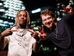 Post Malone Charts tweet media