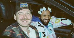 Post Malone Charts tweet media