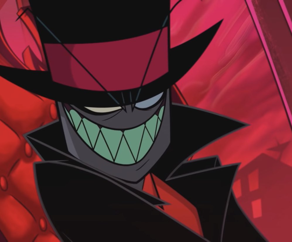 HatOfEvil's tweet image. “Lets see…. Calculating how much matter and anti-matter that’s aboard the shuttle, plus it’s size being greater than a skyscraper… 

50 Billion USD, or any sort of equivalent.”