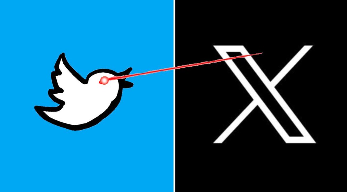 Akemun tweet media